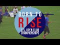 2018 U.S. Open Club Championships: ICC Denver Love Tractor vs Boston Slow White