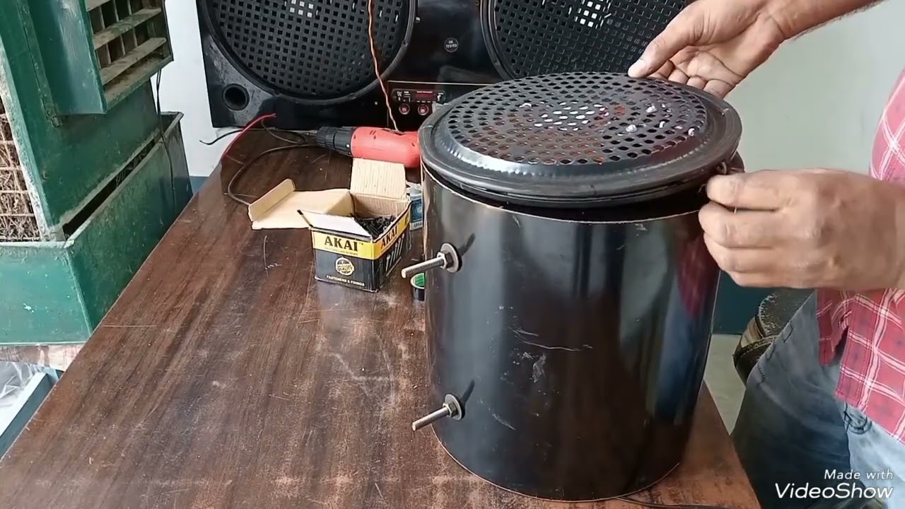 10 inch tractor music set manufacturing