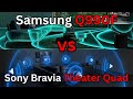 Samsung Q990F vs Sony Bravia Theater Quad | Flagship Soundbar Battle!