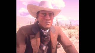 Coryxkenshin Jersey Club Beat - Welovetoken Slowed