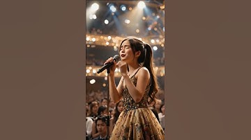 Thumbnail of #music #love #song #live #hit #enlishsong #enlishmusic