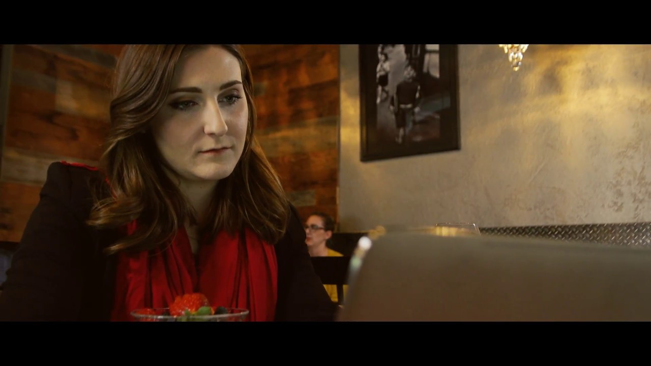 Helping Young Entrepreneurs Gain Access to Financial Support & Business Skills 