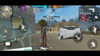 Drip Client Non Root Panel | Ob54 New Update Panel | BR CS WORKING MOBILE PANEL NO BANNED BLACKLIST 