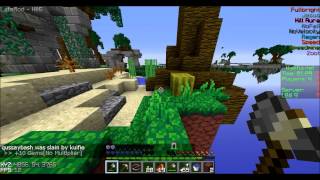 lets hack lucky wars