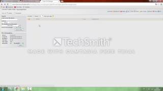 Tutorial Deface Ajax File Manager