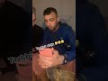 رؤوف العنابي انا تاع واقع مش مواقع