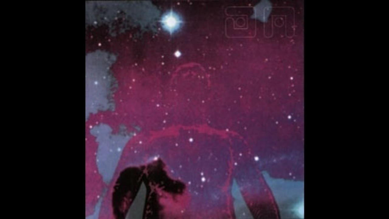 Astral Matrix - Elastic (Acid 1998)