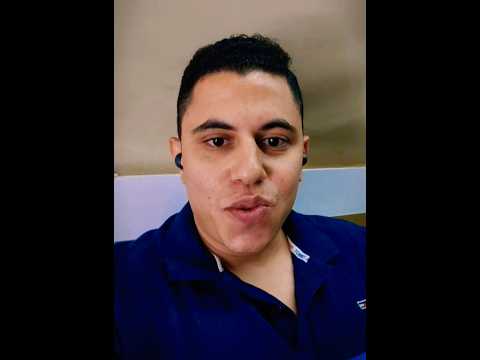 صدق العيون مع الشاعر مالك سكريه شعراء ومتذوقين الشعر الشعبي شعراء شعراء العرب قصيدة جميلة