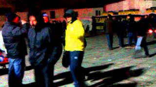 Bazen Zm Vard?R Bazen Uykuluk