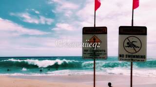 Twista - Next To You EQ