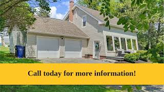 4445 E Lake Road Wilson, NY 14172