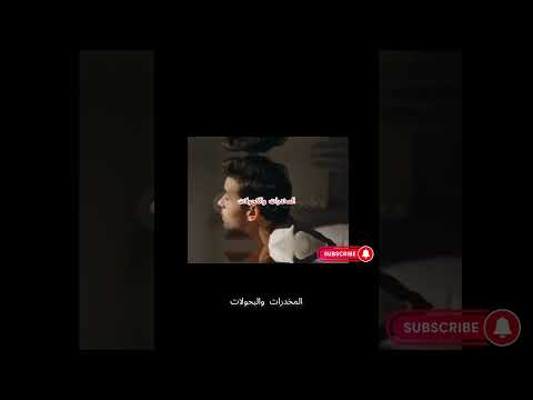 أنواع الضغط النفسي المؤقت والمستمر وكيفية التمييز بينهما الضغوط النفسية الله الاسر المصرية القلق