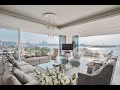 Spectacular Exclusive Penthouse in Dubai, United Arab Emirates | Sotheby