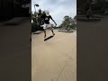 $5000 is up for grabs: Trick of the Summer contest at skateboarding.com. #noFOMOsummer #5hourENERGY