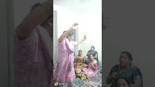 म गफ म बठ ह बड सदर लगत ह आपक लडलPlz Subscribe Like