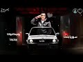 اغاني طرطوسية