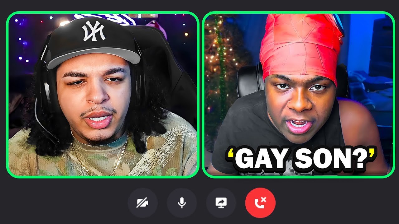 One Question Go But I Have To answer TRUTHFULLY