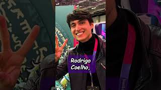A REVOLTA CONTRA A NINTENDO COMEÇOU! #shorts #news #games #switch2  #snow_kkj