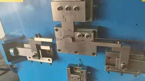 Safety Wire R Clip Cotter Clips Making  Split Pin Machines Spring Cotter Pin Making Machine