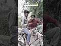 मैं बोला था सीआईडी 🤔 #comedy #funny #video