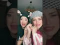 انتي مش قولتي امبارح انك لايمكن تجوزيه الواد ده شبهي لا لا اكسبلور ترند