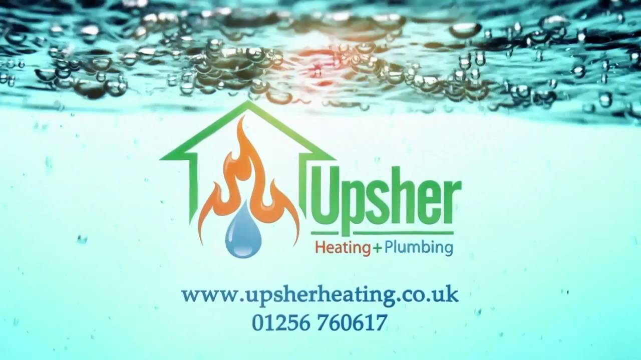 Keeping Your Boiler Warranty Valid YouTube