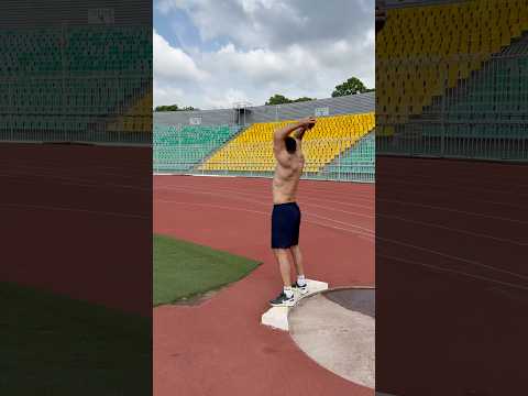 Командная работа #юмор #sport #спорт #краснодар #баскетбол #легкаяатлетика #рекомендации #мотивация