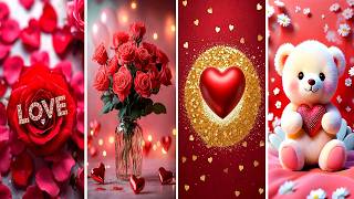 Top Best Wallpapers | Most Beautiful Wallpapers | Hd Wallpapers | Mobile Wallpapers | Wallpaper screenshot 5