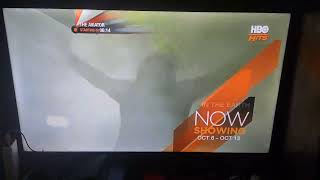 Hbo Hits Highlights Now Showing October 6-12, 2022