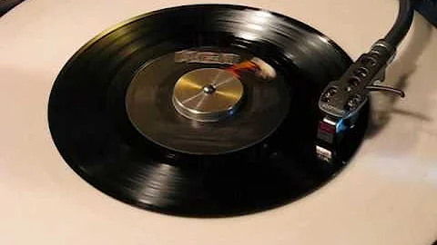 Dolly Parton - "The House of the Rising Sun" 1980 STEREO