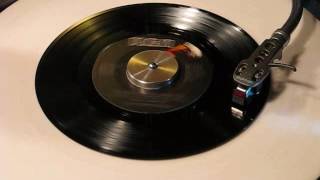 Leland Sklar — The House of the Rising Sun music video thumbnail