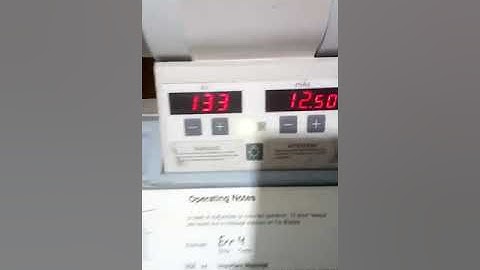 Siemens Sirimobil mobile X-Ray Unit