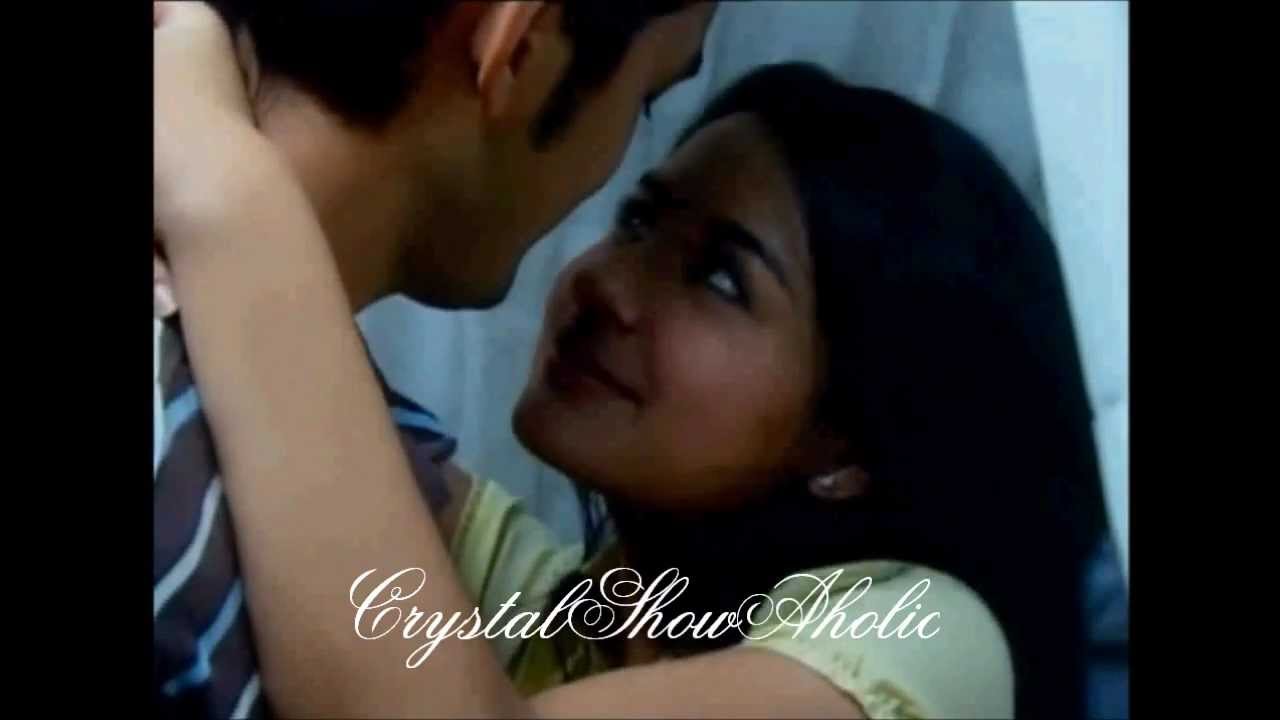 (CC-FiFa) CINTA KITA