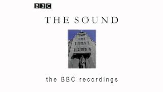 The Sound - Under You [Live] (HQ)