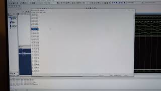Random Number Generator Circuit
