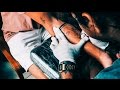 Remove Tattoo Jakarta