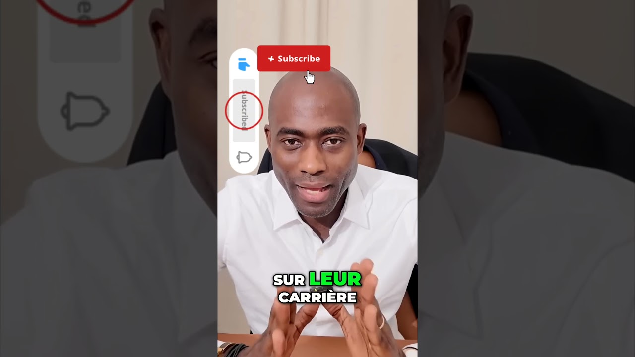 ne donner pas de l'argent aux femmes 