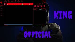 CRAxRAT All Versions | CRAxRAT 7.0, 7.4, 7.5 & Exclusive 7.6 Features & Setup | Nano Hacking Zone