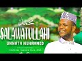 Clipii Guutuu Salawaatullaahi Najjash Muhammad Clipii Guutuu Salawaatullaahi Najjash Muhammad