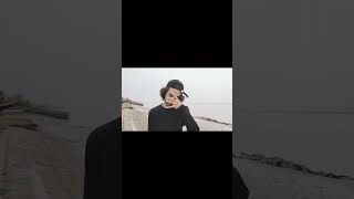 Suino Nah ❌ Eita "RUHUR PAiN"  #music #artist