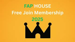 How To Get Faphouse Free Join Without Buying Faphouse Unlimited Subscription