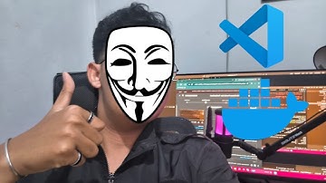 tugas opo iki... - sistem paralel dan terdistribusi