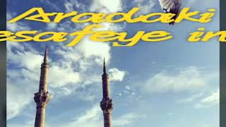 Kurban Bayrami Kutlama Mesajlari Vi̇deolari 11Kurban Bayrami Mesajlarikurban Bayrami Vi̇deolari