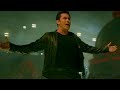 Race 3 song (allah duhai hai)-----Amit mishra,jonita gandhi,sriram chandra