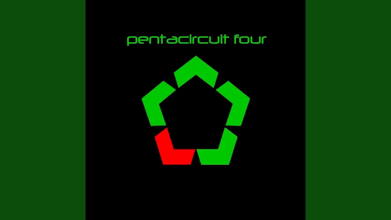 Crow auf YouTube ansehen Crow auf YouTube ansehen