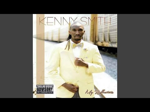Hymn: Remember Me / Pass Me Not