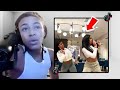 DD Osama Reacts To People Dancing To His New Song & Edits (Winner Gets $1000)
