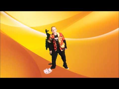 Eye of the tiger emo remix