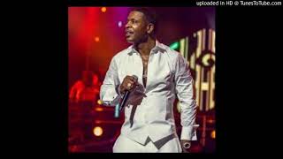 Keith Sweat Nobody 432hz