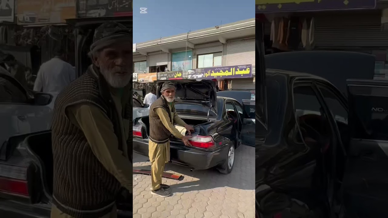 96 Corolla sports modified